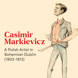 detail of an illustration from a book cover